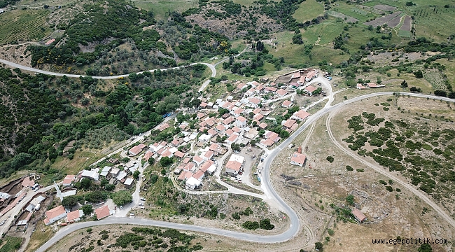 DURDURUN BU KEPAZELİĞİ