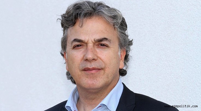 Eski vekile Cumhurbaşkanı&#039;na hakaretten dava