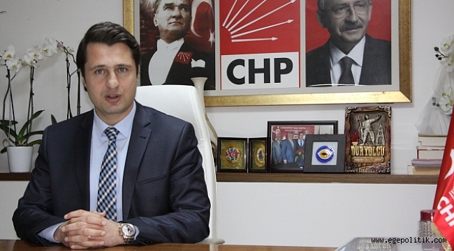 GAZİLERİMİZ BÖLÜNMEZ BÜTÜNLÜĞÜMÜZÜN KAHRAMANLARIDIR