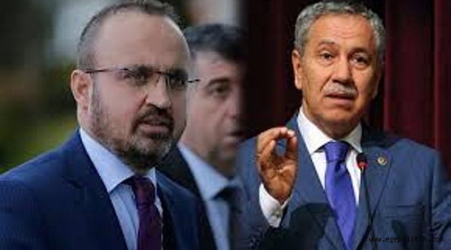 &quot;Hadi Ordan&quot;