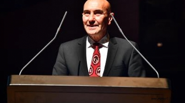 “Hasan Tahsin'in cesareti büyük bir direnişe dönüşmüştür”