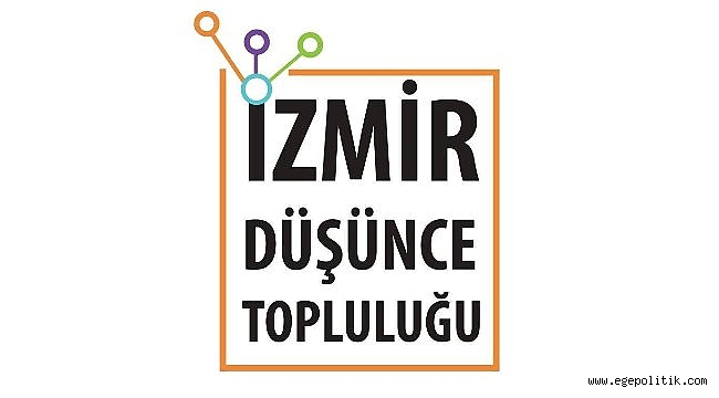 İDT’DEN KAYYUM ATAMALARINA TEPKİ