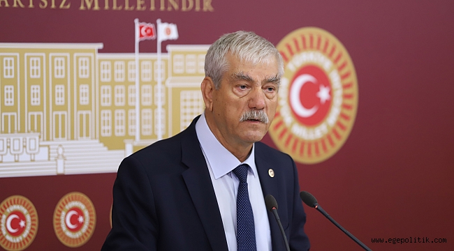 Kani Beko'dan Genç İklim Aktivistlerine Destek