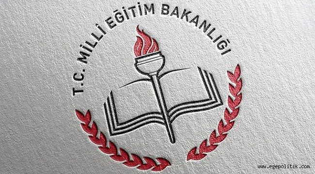 MEB: Öğrencilerin yüzde 40’ı okuduğunu anlamıyor
