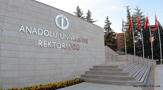 Açıköğretim kayıt yenileme işlemleri başladı