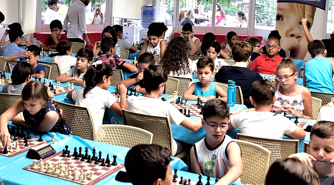 Bornova’da hamleler Cumhuriyet aşkına yapılacak