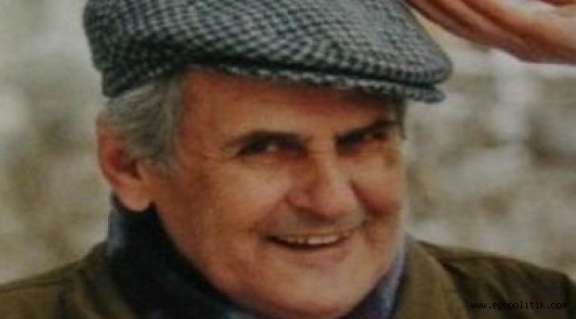 Çiğli’de Fakir Baykurt adı yaşayacak