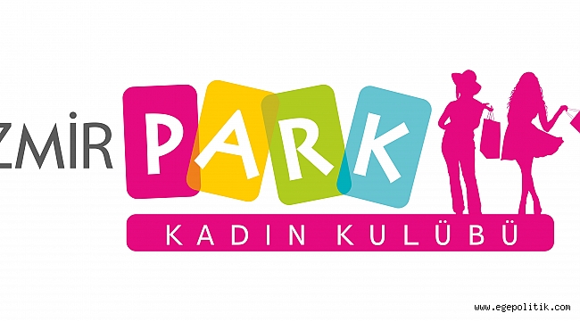 KADINLAR İÇİN HER ŞEY EKİM AYINDA DA İZMİR PARK’TA!