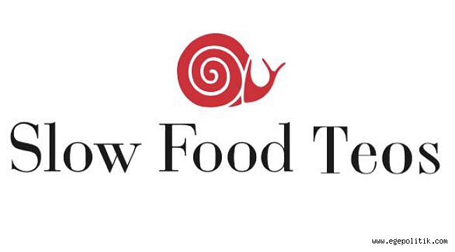 Neptün Soyer, Ardahan'dan tohum-takas şenliği sözü aldı