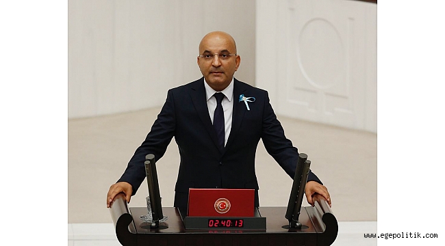 “OTEL REZERVASYONLARINDA FOTOĞRAF HİLESİ”