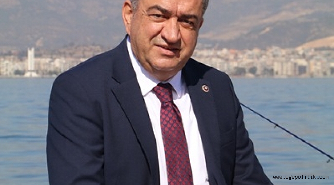 Serter, Fuat Oktay’a beyin göçünü sordu