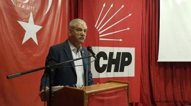 SGK’DAKİ SOYGUN ‘AÇIK’ VE ‘KARA DELİĞİN’ KANITI!