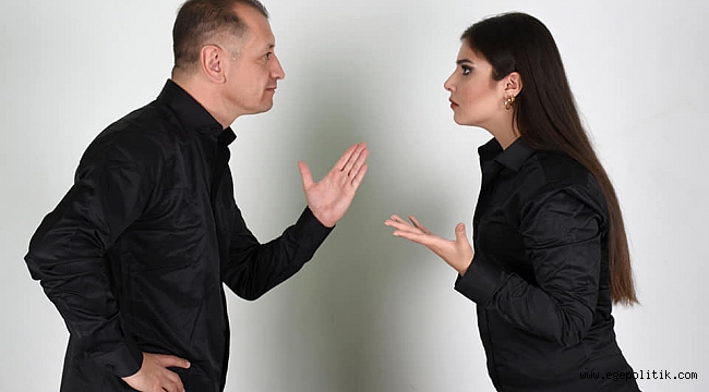 Torbalı’da kahkaha tufanı esecek