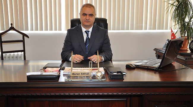 Türkiye’nin fotoğrafçıları İzmir’de buluşacak…