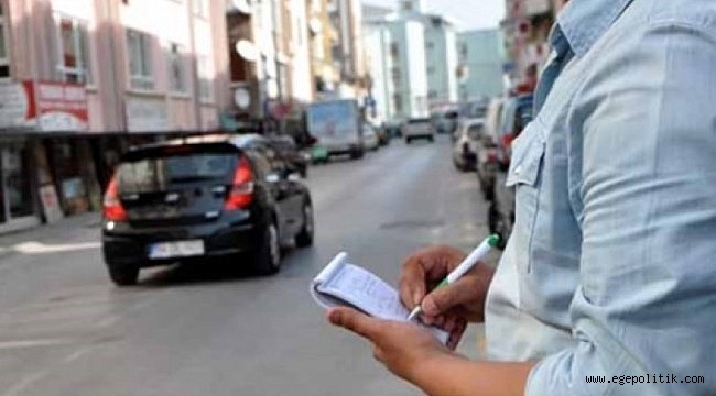 14 bin 716 yeni fahri trafik müfettişi geliyor