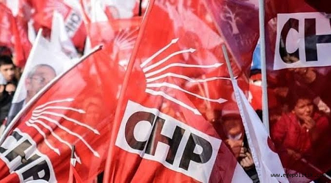 23 KASIM DELEGE SEÇİMLERİ SONUÇLARI