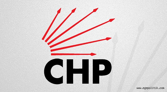 CHP GENEL MERKEZİ'NDEN SANDIK ÖNCESİ SON UYARI