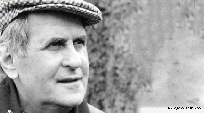 Çiğli Belediyesi’nden Ödüllü Roman Yarışması