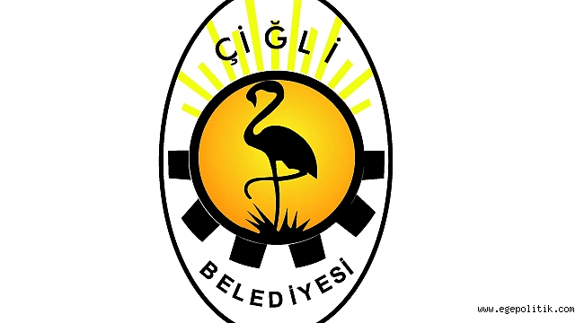 Çiğli’de yeni logo için halk oylaması başladı