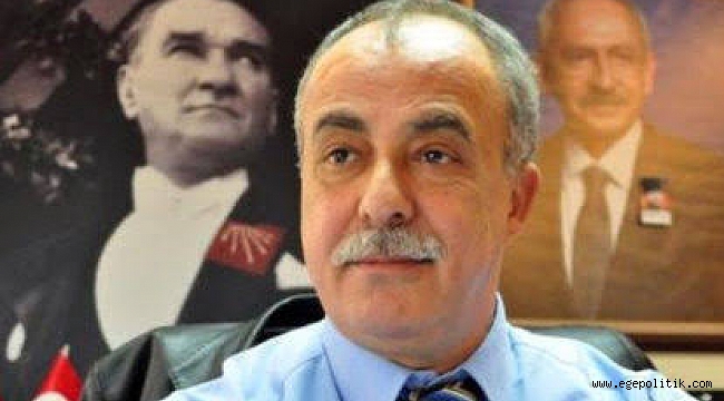 Gerilimli seçimin galibi Alabay oldu