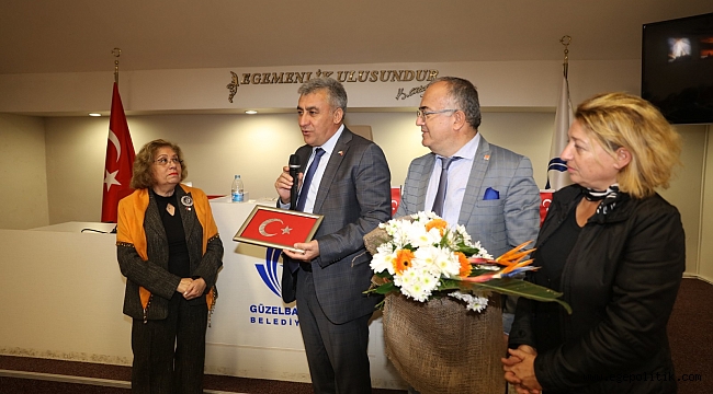 Kadın Hakları Derneği Başkanı Demir:  Kadın cinayetleri adeta teşvik ediliyor