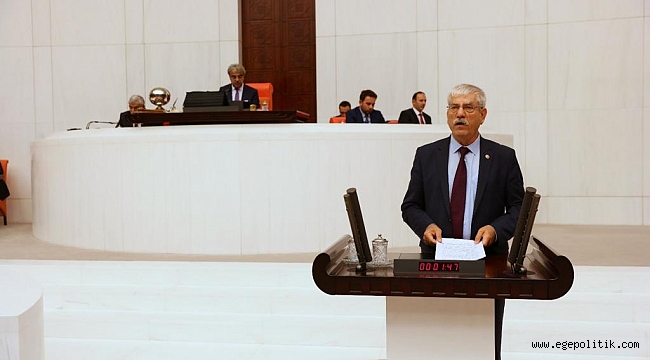 Kani Beko'nun emeklilerin durumu ile ilgili isyanı!