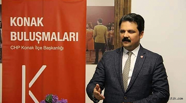 KONAK BULUSMALARI OKUMA GÜNÜ