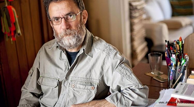 MİLLİ EĞİTİM MÜDÜRÜ KİMİN ‘İTİBARINI’ KORUMAYI GÖREV EDİNMİŞTİR?