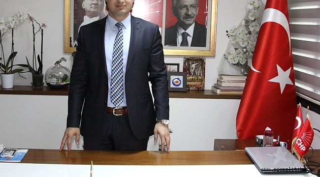 "17 YILLIK KARNE UTANÇ VERİCİ"