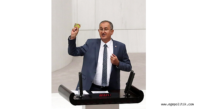 2019 yılında en az 100 gazete kapandı