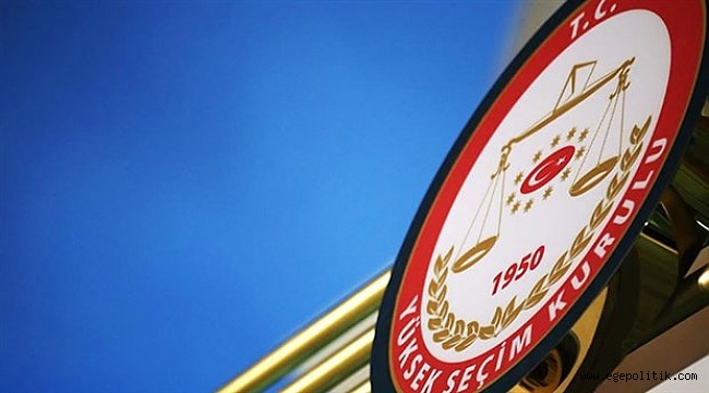 AKP'li belediye başkanının mazbatası iptal edildi