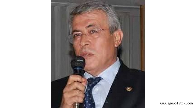 AYHAN'DAN İTİRAF GİBİ AÇIKLAMA; "KENDİ LİSTEMİ ÇIKARAMADIM"