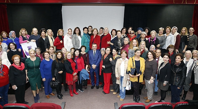 Batur: Gökdelenin ruhsatını iptal ediyorum