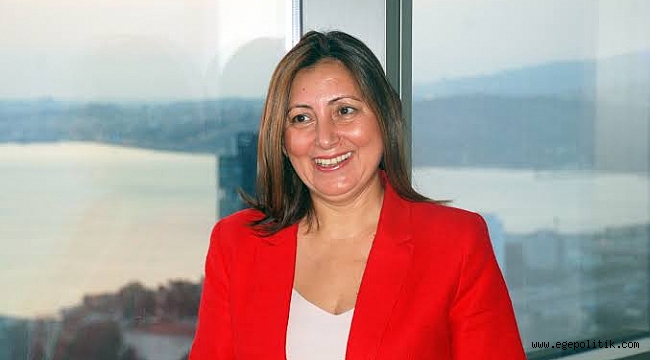 CHP’li Gök: ‘Aday olmayı düşünüyorum’