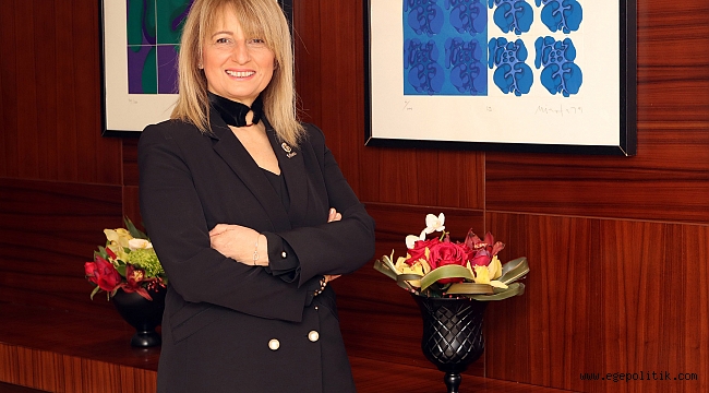 Cinsiyet eşitsizliği film olacak