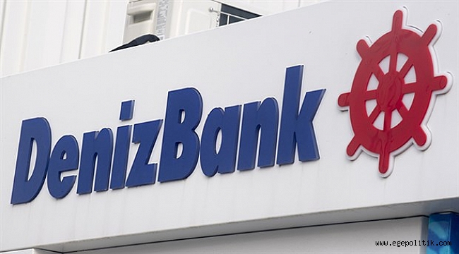 Denizbank'tan Simit Sarayı'na destek