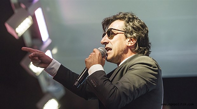 Diyanet'i eleştiren Erhan Güleryüz'e hapis istendi