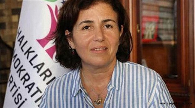 Diyarbakır’da Sur İlçe Belediye Başkanı gözaltına alındı