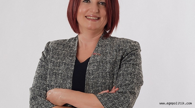 Eski Rum Köyü Sazak, İzmir’in Kayaköy’ü olacak