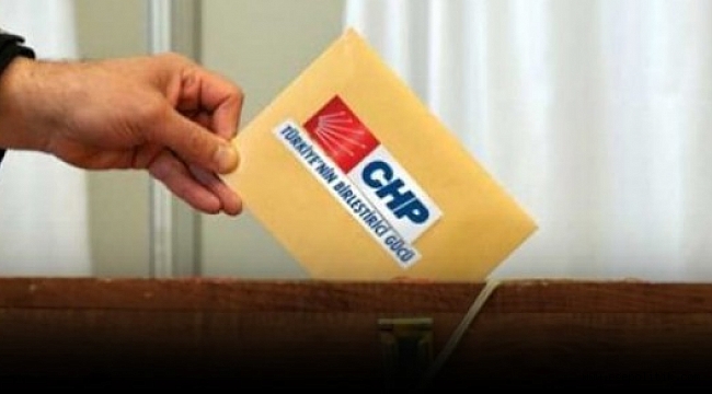 İLÇE SEÇİM KURULU TORBALI İÇİN KARARINI VERDİ!