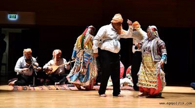 İzmir’de cemevleri imar planına ibadethane olarak işlenecek