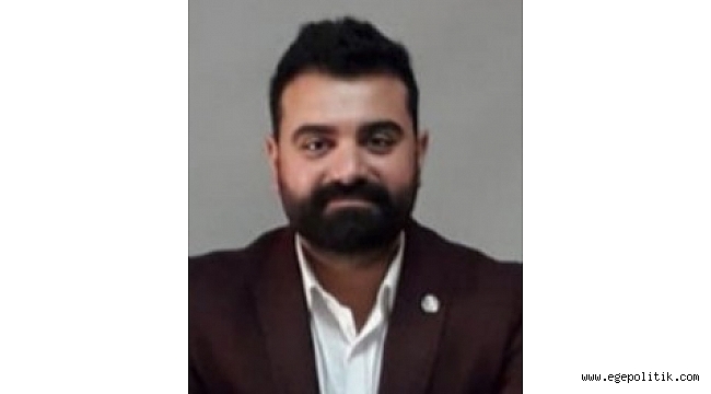 KARABAĞLAR CHP’DE İLK İSİM YOLA ÇIKTI!