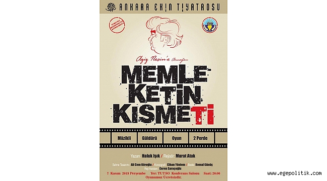 Konak'ta her bilet bir fidana döndü