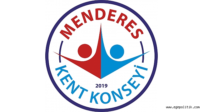 Menderes Kent Konseyi’nde İlk Yürütme Kurulu Toplantısı