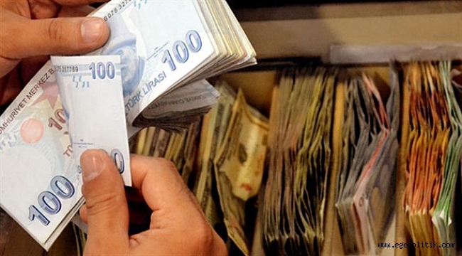 Pasaport, ehliyet harcı ve trafik cezalarına yüzde 22 zam