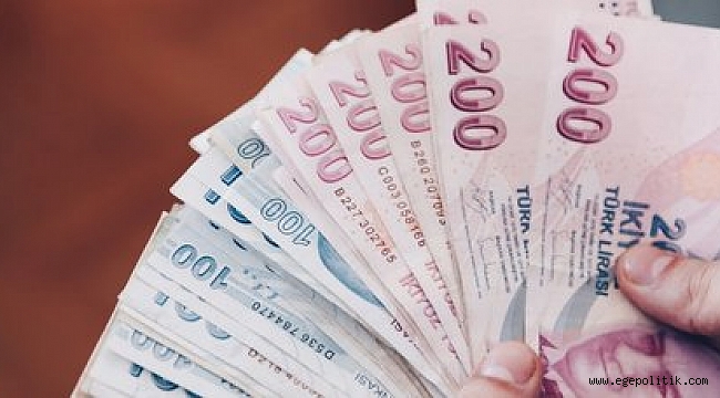 Patronlar 2020 asgari ücret teklifini açıkladı