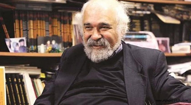 Ragıp Zarakolu'nun Türkiye'ye iade edilmesi talebine ret