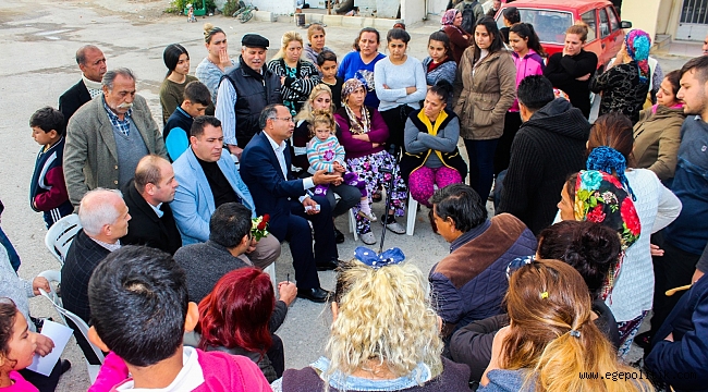 ROMAN VEKİL HIZ KESMİYOR