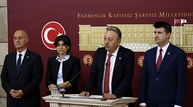 YERLİ MALI YURDUN MALI HERKES ONU KULLANMALI