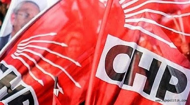 YUNUSEMRE KONGRESİ'NE ERTELEME!